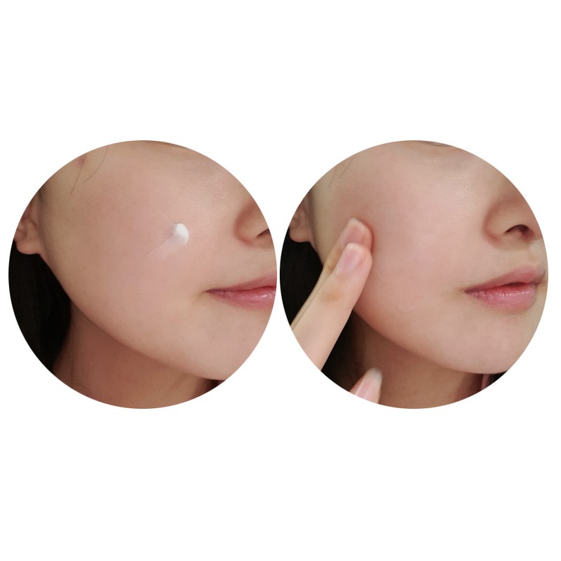 Manyo Factory Galactomy Essence Cream 50ml, 1 piece: Manyo Factory