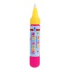 Haosie 8 Piece Water Pen Set Doodle Water Pens for