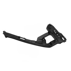 Honda 19-22 BUMPER CLIP HEADLIGHT BRACKET COVER DRIVER SIDE LH HRV HONDA HR-V OEM