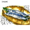 Akashiya Extra Fine Fountain Pen