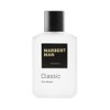 Marbert Classic Homme / Man Pre-Shave 1 Pack (1 x