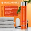 KERATHERAPY Keratin Infused Color Protect Conditioner, 10.1 Oz