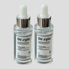 Dr. Epic coix coix ampoule 30g (2 pieces) Multi-care uneven dead skin care / 닥터에픽 율무앰플 30g 2개 멀티케어 요철 각질케어