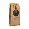 2lb Fair Trade Organic Certified Guatemalan Whole Bean Medium Roast