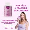 Vitatú Vitalicious Nutrition - Kit Para Ella Plus Sabor Sin