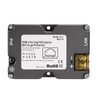 Power Over Ethernet Injector 150W Gigabit Passive Power Over Ethernet