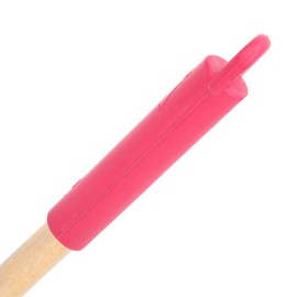 Snooker Hanging Holder Snooker Billiard Pool Table Cue Stick Rubber Hanger for Snooker Billiard Accessory