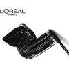 L'Oréal Paris Women's Mascara, Extra Black, 9.20 Ml, Pack of