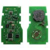 2Fit for Toyota BZ4X 2023 2024 Smart Keyless Remote Key