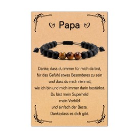 Kzikbxh Gifts for Dad, Dad Gift, Father's Day Gifts for Dad, Birthday Gift for Dad, Christmas Gifts for Dad, Gift Ideas for Dad for Christmas, Dad Gift Christmas