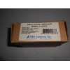 PSG Model 5-10251 B Fan Coil Thermostat