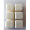 Orleans Home Fragrances Wax Melt Angel
