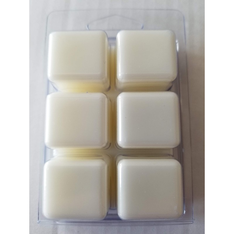 Orleans Home Fragrances Wax Melt Angel