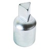 Laser 3688 Drain Plug Key - Triangle