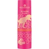 Essence Jurassic World PH-Reacting Lip Glow, No. 01 Runn!, Orange