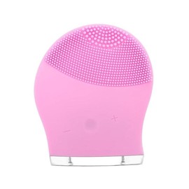 Love Your Skin Again My Sonic Makeup Cleaner and Massager
