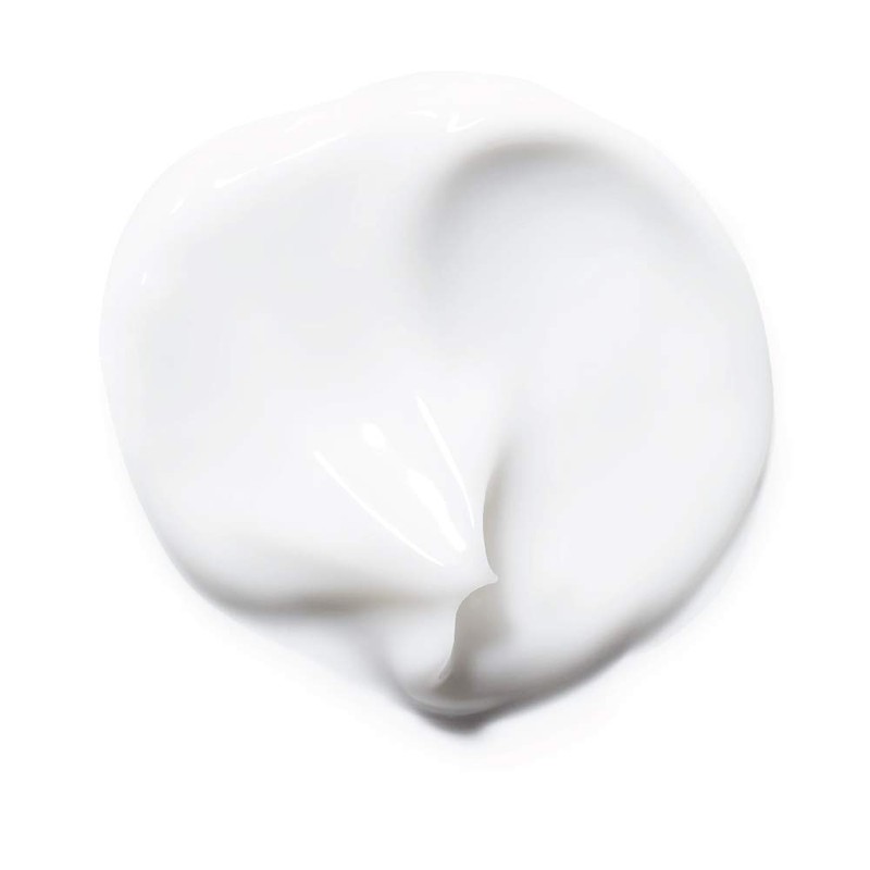 MEN EXPERT BARBER CLUB crema definidora 75 ml