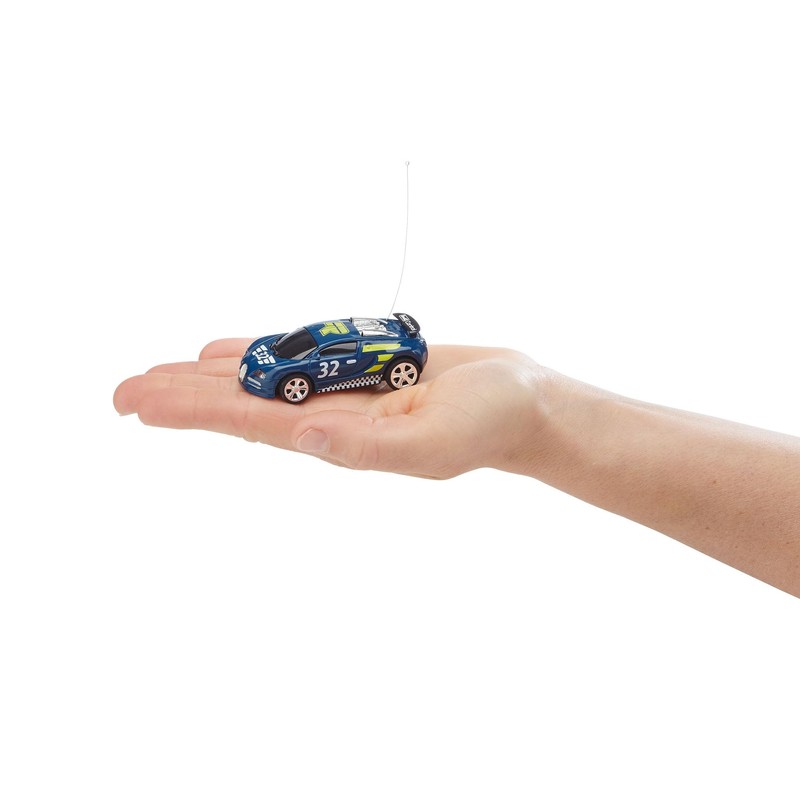 Revell Control - Macchinina telecomandata
