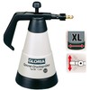 Gloria Type 89 Oil Proof Special Pressure Sprayer, 1 Litre