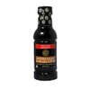 Golden Dragon Oyster Sauce, 455 milliliters