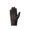 Roeckl Sports Keysoe Riding Gloves Dark Blue 3