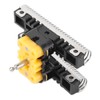 Inner Cutter Head Electric Shaver Razor Replacement Accessory Fit for
