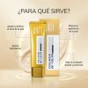 Lamelin Cream Colágeno Protector Solar Facial