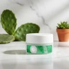 Crema Facial De Nopal Hidratante Miguett 100g