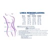 KISHAS Faja Lumbar