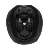 JFG RACING Sur Ron Seat Cushion Third Generation Sur-Ron Waterproof