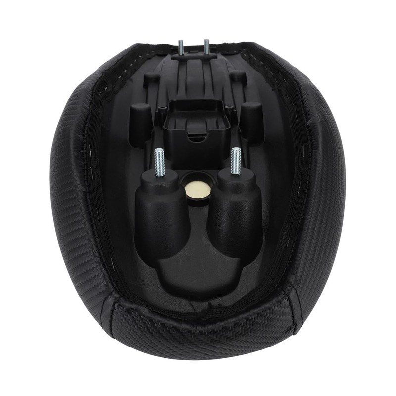 JFG RACING Sur Ron Seat Cushion Third Generation Sur-Ron Waterproof