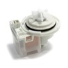 RYELDOM Drain Pump for Bosch Washing Machines