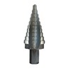 Irwin 10502855 5 - 28.3mm Step Drill Bit (10 Hole)