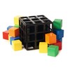 ThinkFun Jumbo Rubik’s Cube