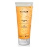 Gel De Limpieza Facial Suave Limpiador Piel Grasa Exel 100ml