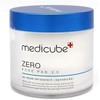 Medicube Zero Pore Pad 2.0, (70 piezas)