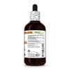 Quassia (Quassia Amara) Dry Bark Glycerite, Made in Hawaii, All