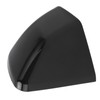 Left Door Handle Lock Cylinder Cover 95853187900 Front Exterior Door