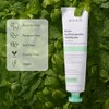 Revive MD- Boka Pasta de Dientes Libre de Fluoruro Nano