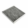 Fram Fresh Breeze Carbon Cabin Air Filter with Arm and