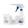 McKesson Ear Wash System Blue 140-4 1 Ct