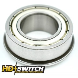 HD Switch 4 Front Wheel Bearings For MTD Cub Cadet 105 106 107 108 109 122 123 124 125 126
