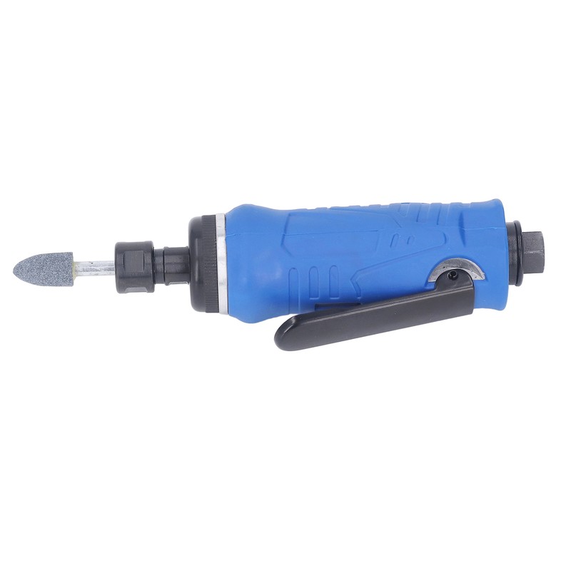 Air Die Sander Pneumatic Grinder 22000rpm Sanding Grinding Polishing Machine