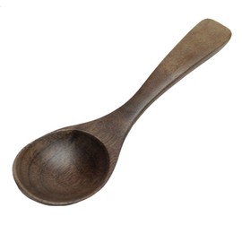 Thousand "Soup Spoons, Walnut 27153
