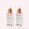 2-Pack Soft Serve After Shave Oil - Healing After Shave