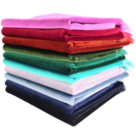 Blank Prayer Mat without Decoration, Size 70 x 110 cm, Muslim Prayer Mat, Namaz-LIK Seccade, Prayer Mat, Salah, Sejadah, Seccade, Islamic Prayer Mat/Rug, for Prayer in Islam