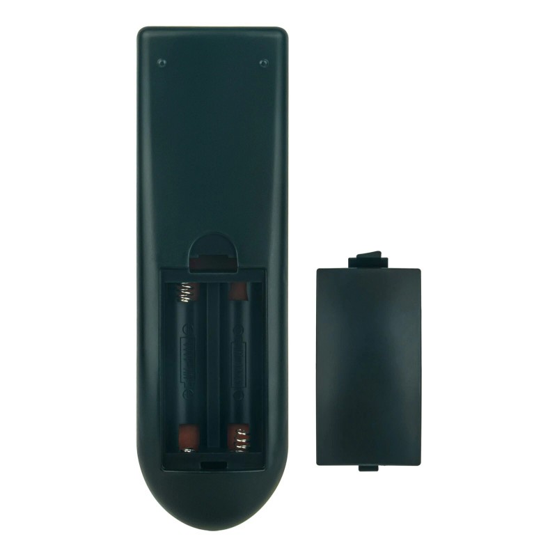 For COBY New RC-032 Replace Remote for COBY TV box