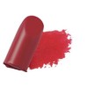 Matte Lipstick New Slim Stick Eu Compliant & Paraben Free