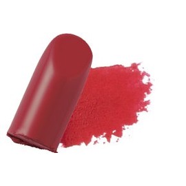 Matte Lipstick New Slim Stick Eu Compliant & Paraben Free (Speak Up)