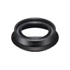Sony ALC-SH166 Hood for G Lens (SEL40F25G)